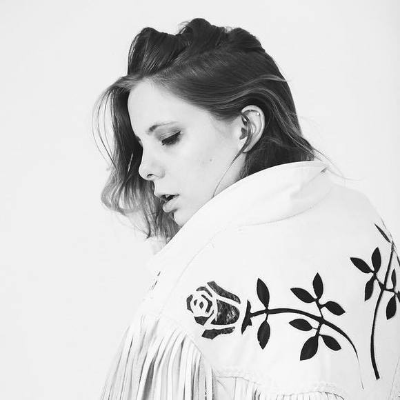 Meet your Posher, Sam - Picture 1 of 1